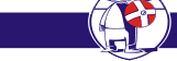 World Civic Heraldry Guide, www.civicheraldry.com
